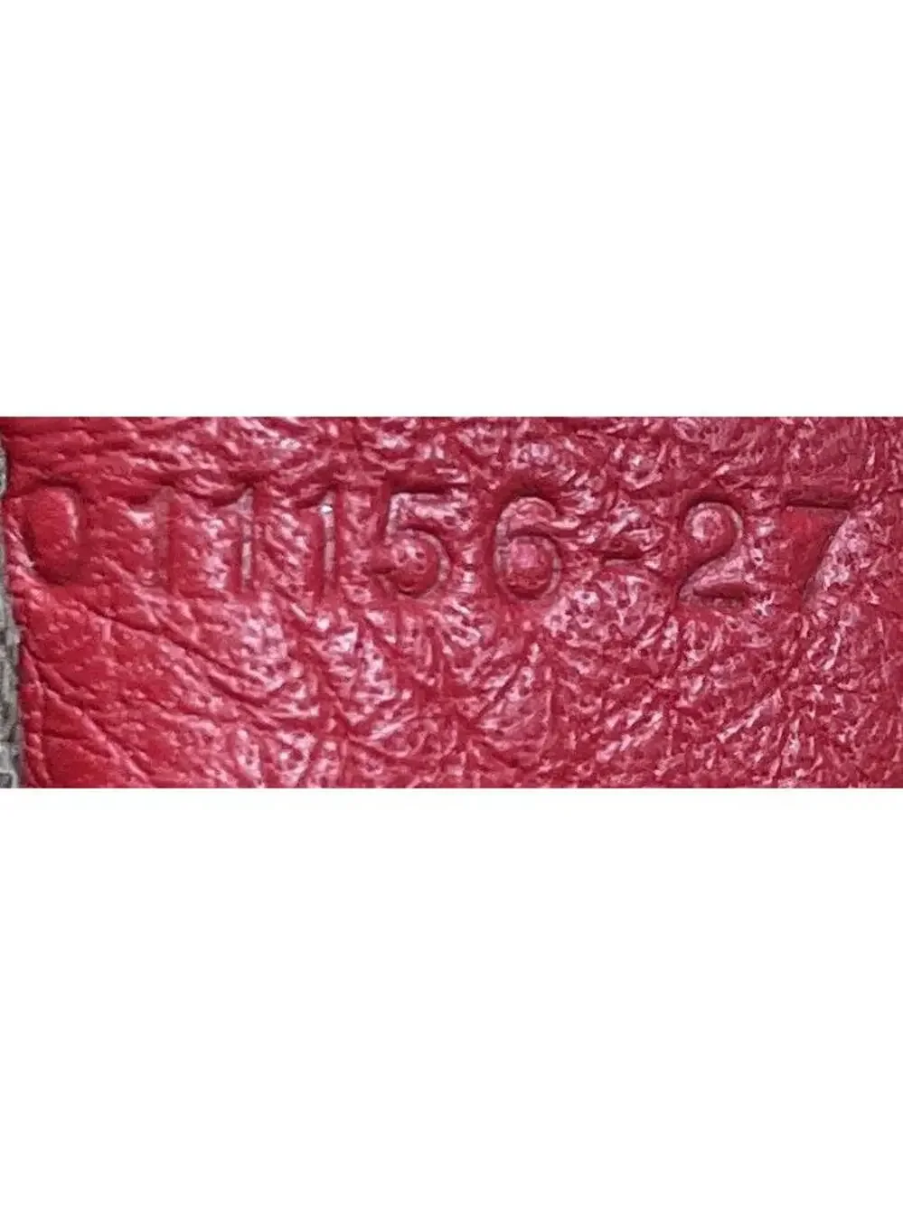 Chloe Marcie Braided Satchel Leather #331325C89B